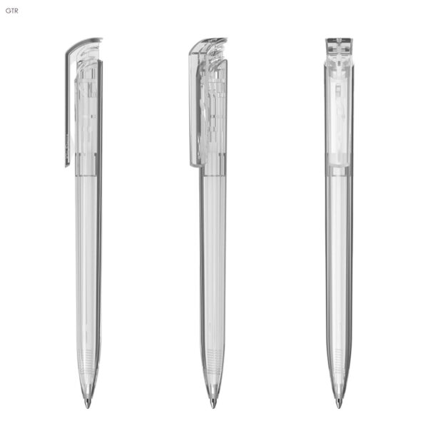 Trias Transparent - Image 15