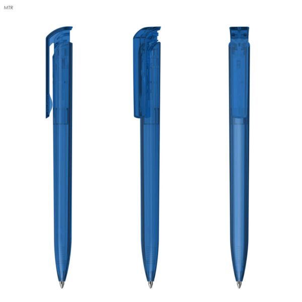 Trias Transparent - Image 5