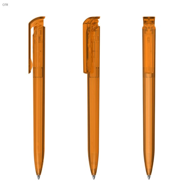 Trias Transparent - Image 6