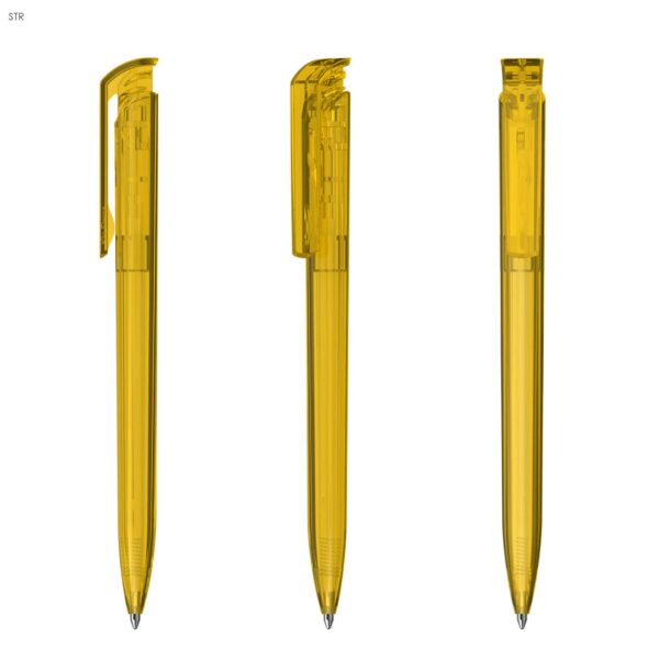 Trias Transparent - Image 9