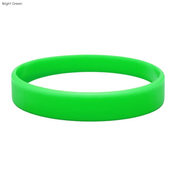 Toaks Silicone Wrist Band Embossed - Image 11