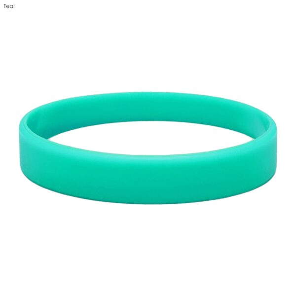 Toaks Silicone Wrist Band Embossed - Image 13