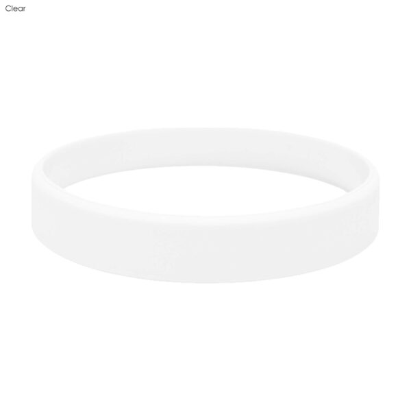 Toaks Silicone Wrist Band Embossed - Image 15