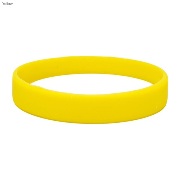 Toaks Silicone Wrist Band Embossed - Image 4