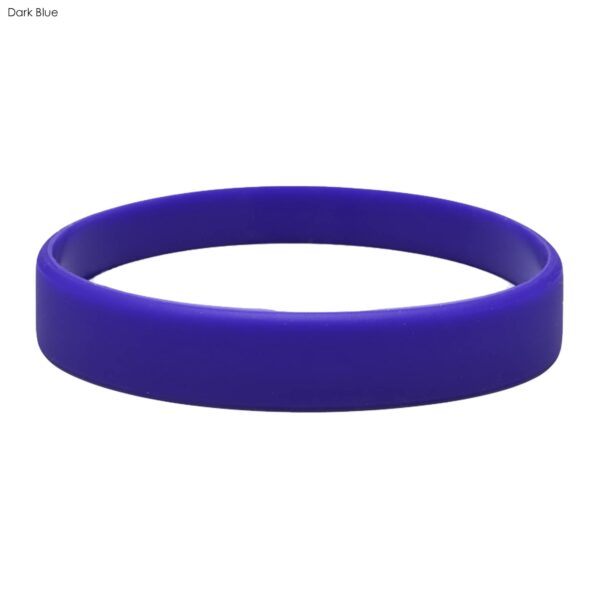 Toaks Silicone Wrist Band Embossed - Image 8
