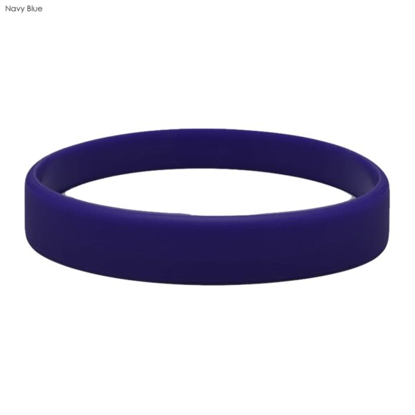 Toaks Silicone Wrist Band Embossed - Image 9