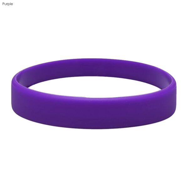 Toaks Silicone Wrist Band Debossed - Image 14