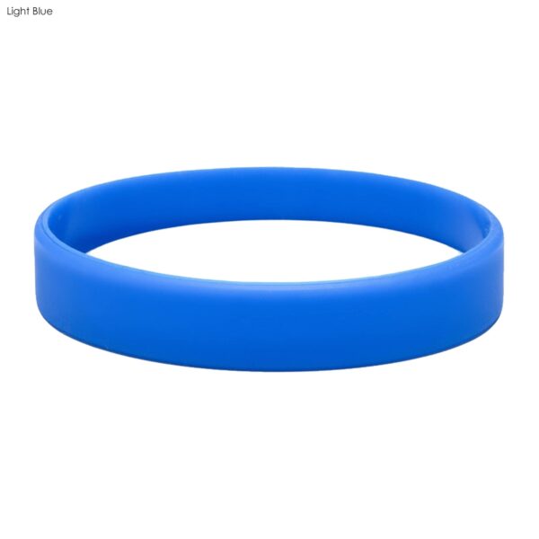 Toaks Silicone Wrist Band Debossed - Image 7