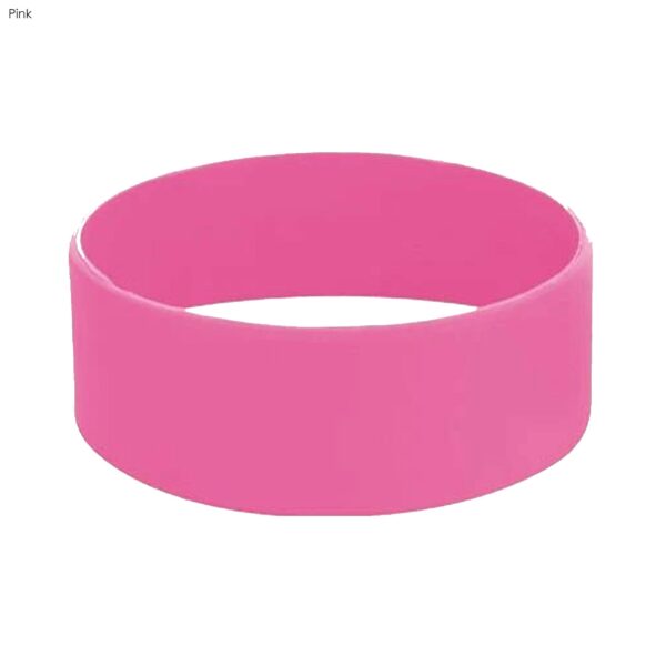 Kriya Silicone Wrist Band Large - Image 10