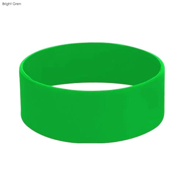 Kriya Silicone Wrist Band Large - Image 11