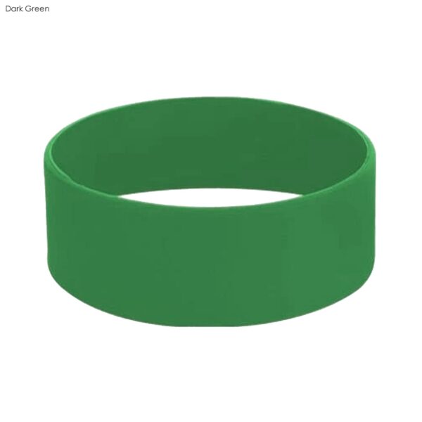Kriya Silicone Wrist Band Large - Image 12