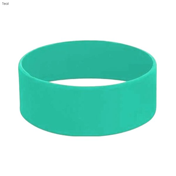 Kriya Silicone Wrist Band Large - Image 13