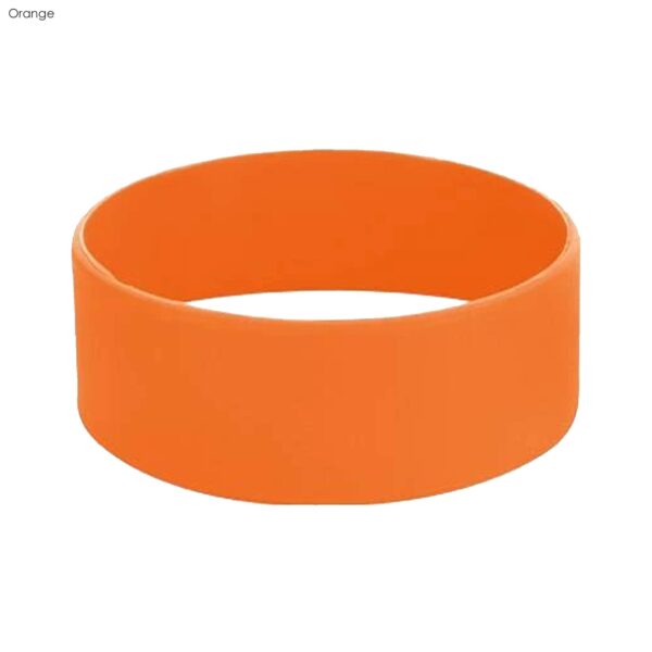 Kriya Silicone Wrist Band Large - Image 6