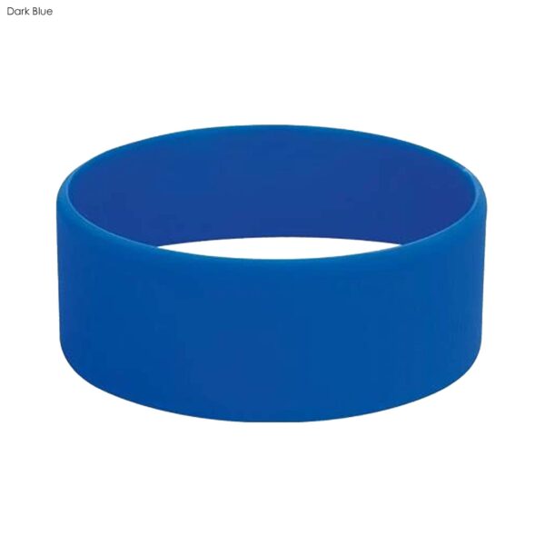 Kriya Silicone Wrist Band Large - Image 8