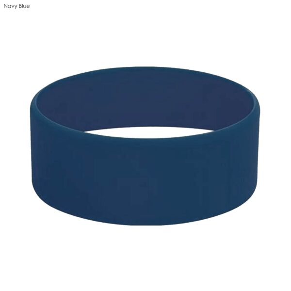 Kriya Silicone Wrist Band Large - Image 9