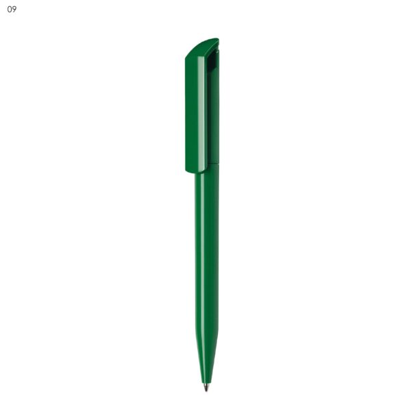 Zink C - Image 12