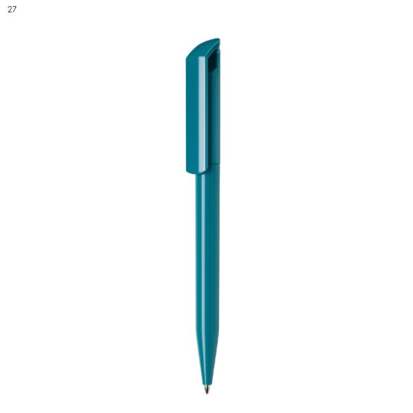 Zink C - Image 14