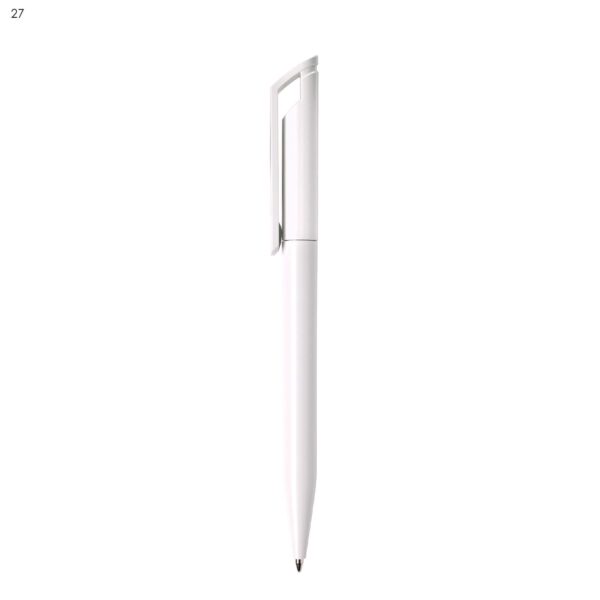 Zink C - Image 15