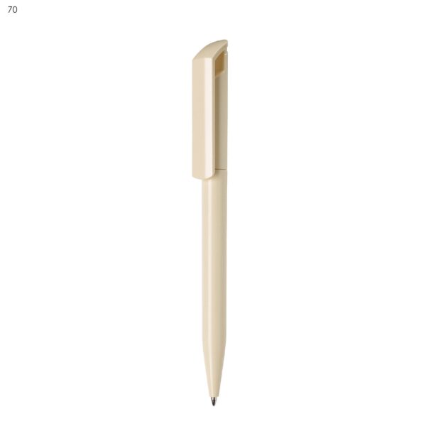 Zink C - Image 16