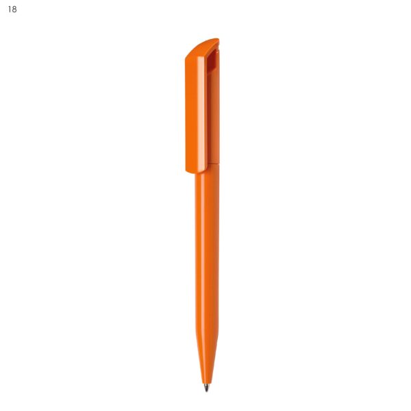 Zink C - Image 18