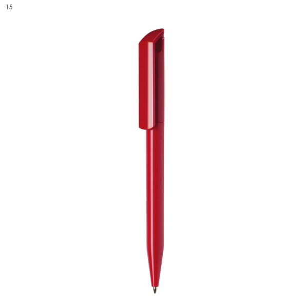 Zink C - Image 19