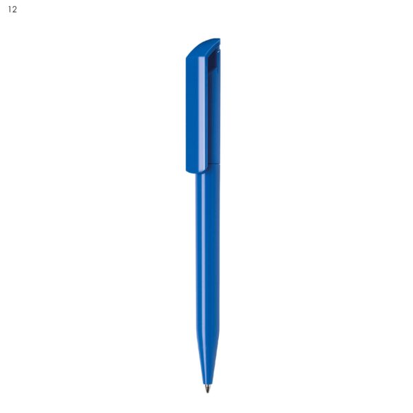 Zink C - Image 2