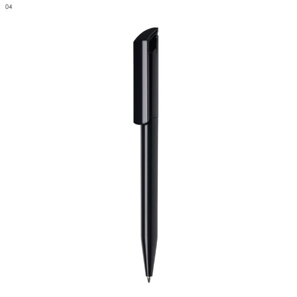 Zink C - Image 4