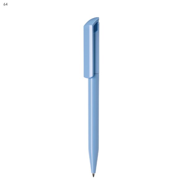 Zink C - Image 5