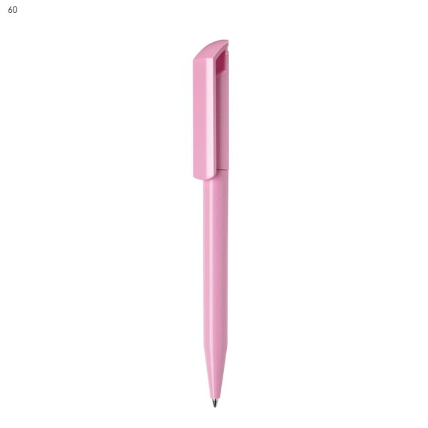 Zink C - Image 6