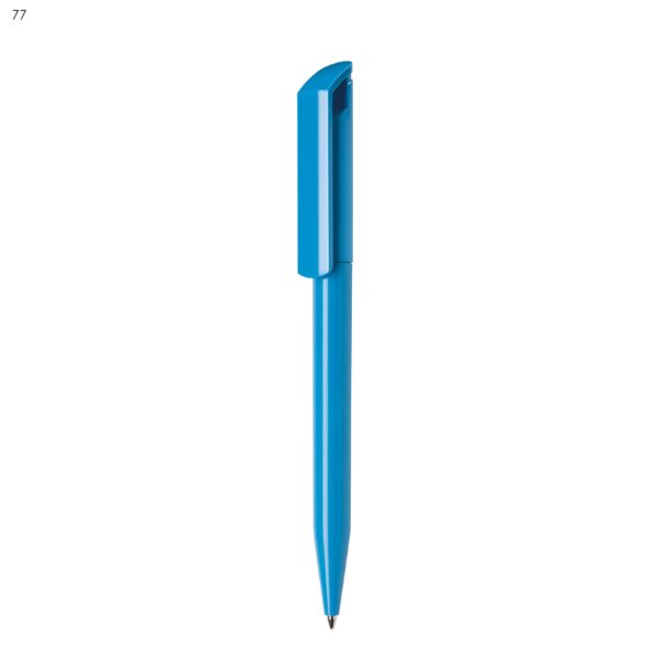 Zink C - Image 7