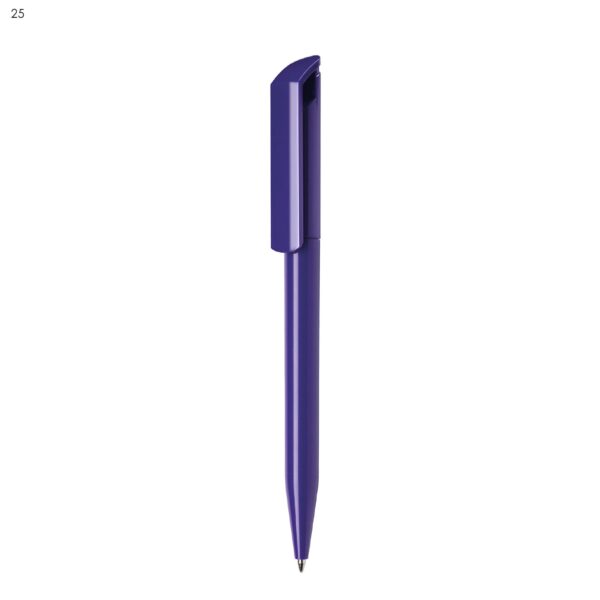 Zink C - Image 9