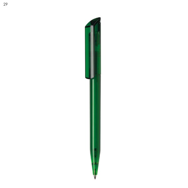 Zink 30 - Image 10