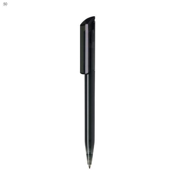 Zink 30 - Image 12