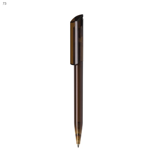 Zink 30 - Image 13