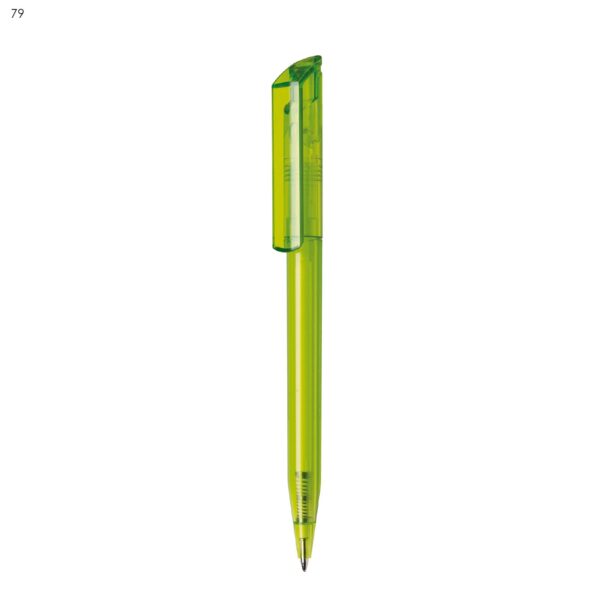 Zink 30 - Image 14