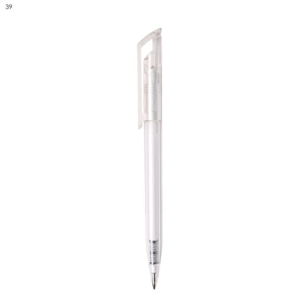 Zink 30 - Image 15