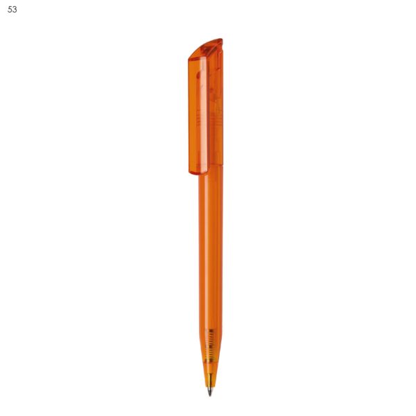 Zink 30 - Image 17