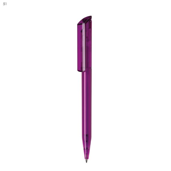 Zink 30 - Image 19