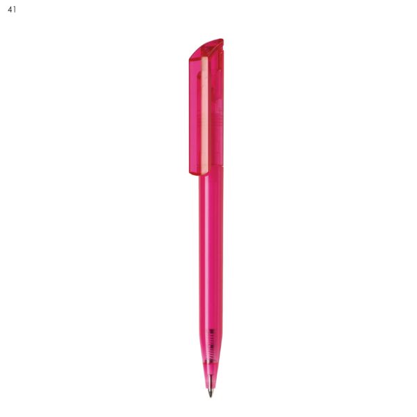Zink 30 - Image 2