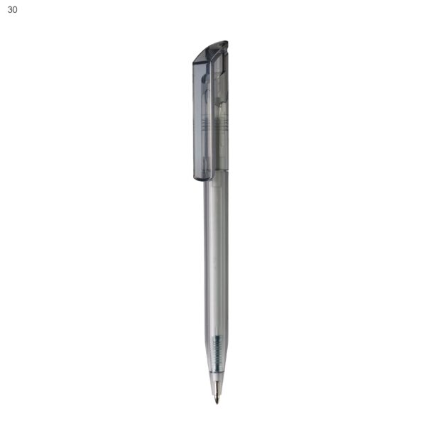 Zink 30 - Image 3
