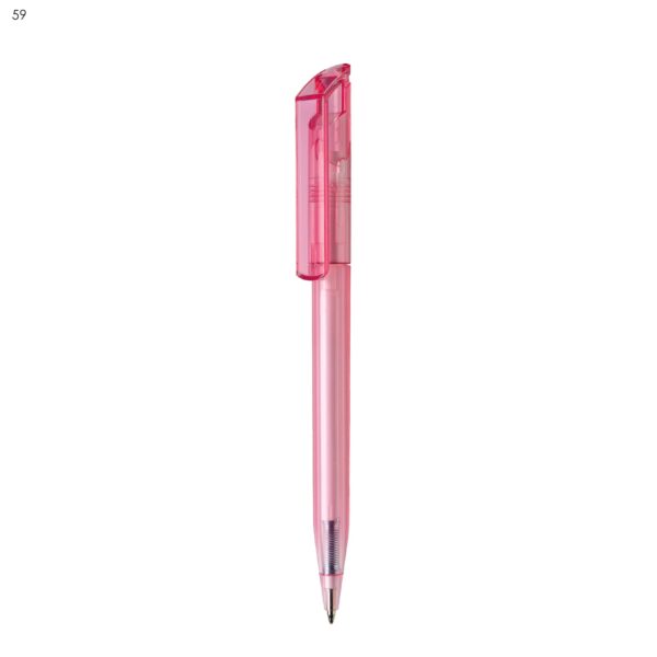 Zink 30 - Image 4
