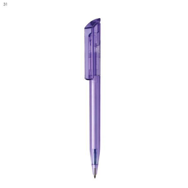 Zink 30 - Image 5