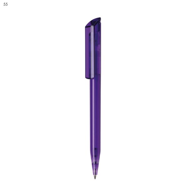 Zink 30 - Image 6