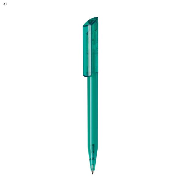 Zink 30 - Image 7