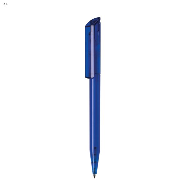 Zink 30 - Image 8