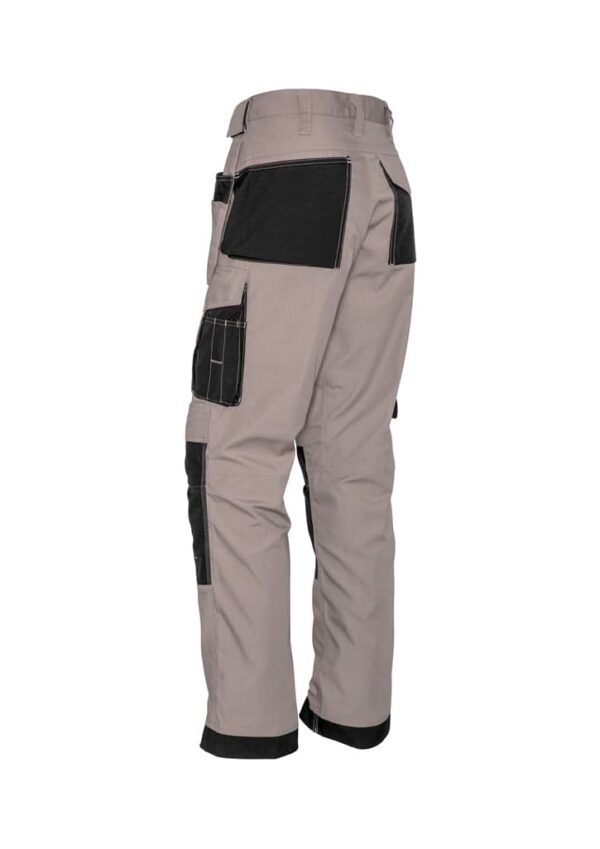 Mens Ultralite Multi-Pocket Pant - Image 2