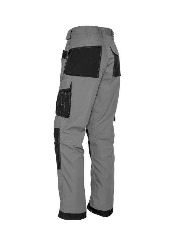 Mens Ultralite Multi-Pocket Pant - Image 4