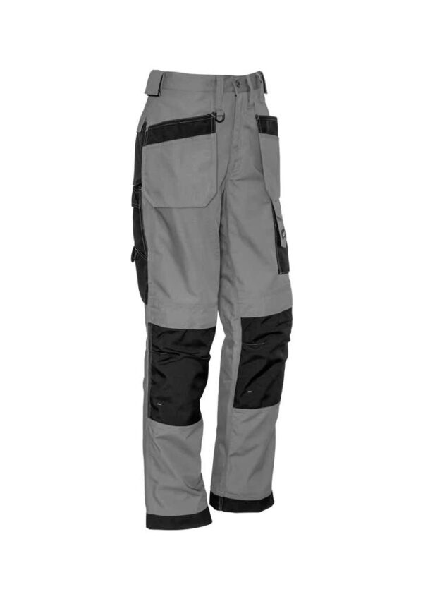 Mens Ultralite Multi-Pocket Pant - Image 3
