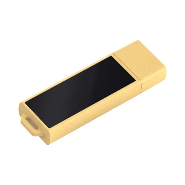 Anna Eco LED Flash Drive - Image 5