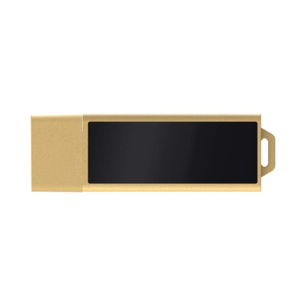 Anna Eco LED Flash Drive - Image 2